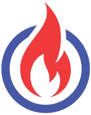 Focus on Life Benefit slated for October 29