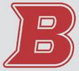 Beaverton Fall Sports Sched