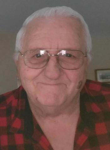 Louis Eugene Freeman