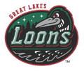 Fernandez returns as Loons Manager for 2026 season