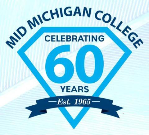 Mid Michigan College celebrates 60 years