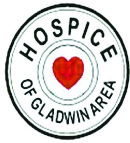 Hospice of Gladwin Area offers six week Grief and Loss Class