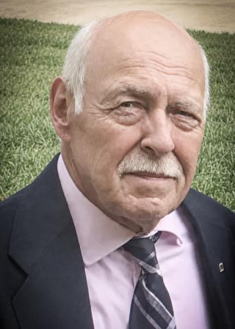 Leonard J. Witkowski