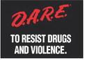 D.A.R.E. annual show slated for August 23