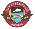Volunteers needed in Beaverton