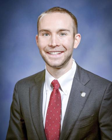 Bill G. Schuette