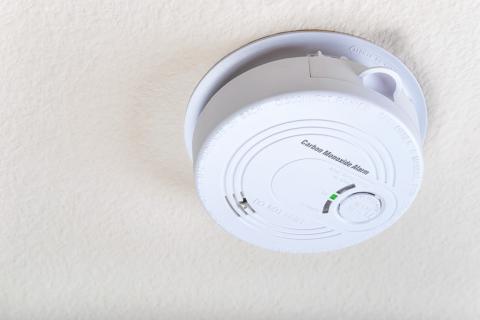 Michigan residents reminded of carbon monoxide dangers