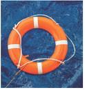Boater safety class