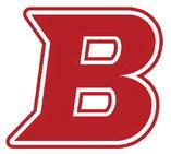 Logo change part of the brand and identity overhaul for Beaverton School district