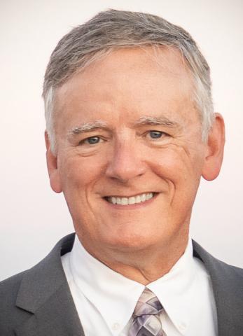 Douglas (Doug) Lynn Short