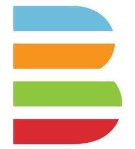 BABA Golf Tourney slated for June 12