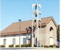 Food Distribution slated for Oct. 17