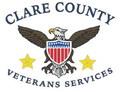 Mid-Michigan Veterans Benefits Fair July 18