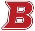 Beaverton wrestlers building toward defense of district title