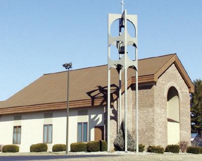 Food Distribution slated for March 15 at Christ the King
