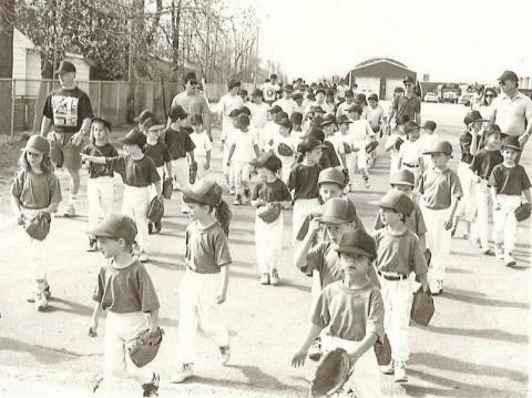 We have no information on this photo, if you do, email shaupt@thegladwincountyrecord.com.