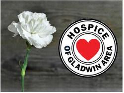 Hospice of Gladwin Area Service of Remembrance