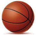 Junior Varsity Hoop Round-Up