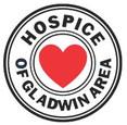 Hospice of Gladwin Area Community Impact Update