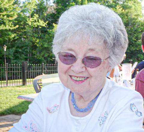 Turning 100