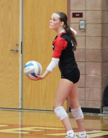 Beavers fall in JPC debut