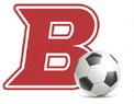 Beaverton gives Standish soccer scare