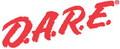 Comedy night to benefit D.A.R.E.