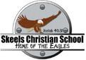 Skeels to celebrate 50th anniversary
