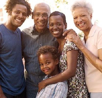 Celebrating 89 years of Social Security