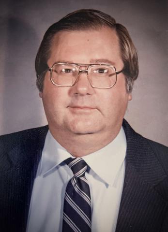 John Krohn