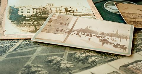 America250MI Committee awards nearly $1 million for Michigan history projects