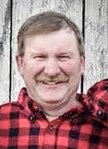 Javian W. Coats