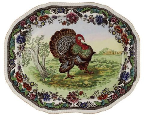 Check state and federal laws before buying or selling anything made from animal hide or taxidermy. KOVELS.COM