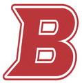 Beaverton boys improve in overtime loss at Shepherd