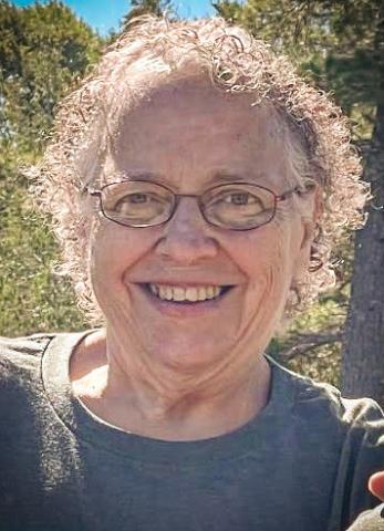 Elizabeth Jean Looker