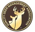 QDMA Youth Hunt Gun Drawing Sept. 12
