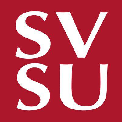 SVSU names Deans’/President’s Lists for fall semester