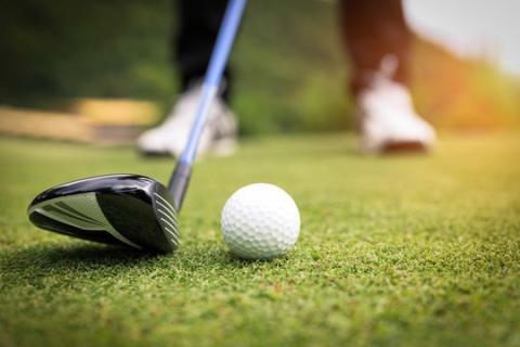 Two Gladwin golfers earn JPC honors