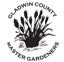 Gladwin County Garden Tour July 20