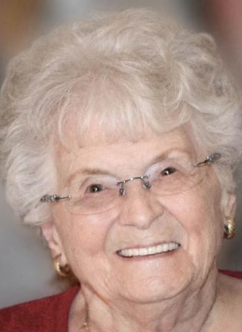Jan Haberland