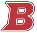 Beaverton JV remains undefeated