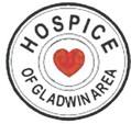 HGA Annual Memorial Service Sept. 24