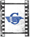 Do you have GHS game film?