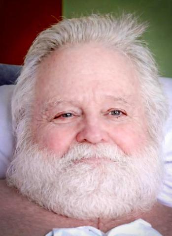 Patrick H. Reiner