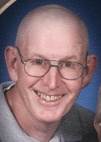 Tommie Dean Gillman