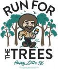 Happy Little 5K registration closes March 1