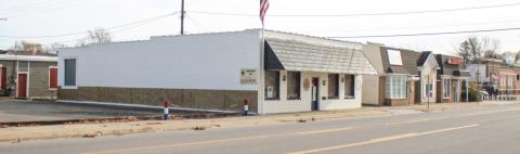 Post 171 Mural Contest extended