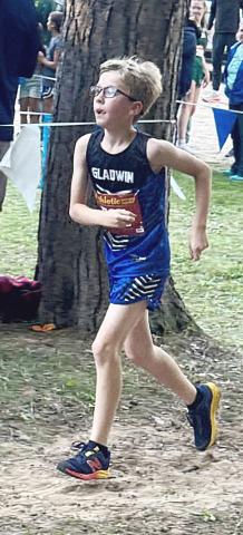 Kale Broadstone