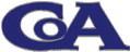 Council On Aging Monthly Caregiver Support Group