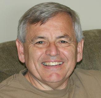 Bob Frei